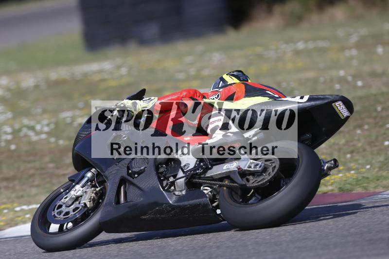 /31 02.08.2026  TIMMOT ADR/Gruppe A/281